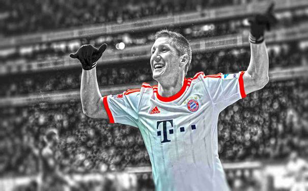 突尼斯U23VS伊拉克U23