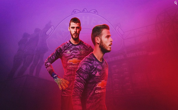 姆巴拉拉市VS布尔比德科