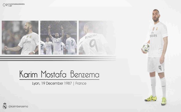 乌克兰U18VS瑞典U18